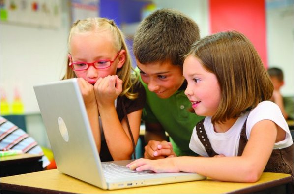 e-learning2